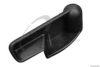 CHRYS 05104383AA Door-handle Control